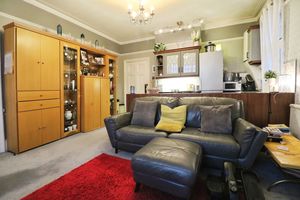 Photo 20- click for photo gallery